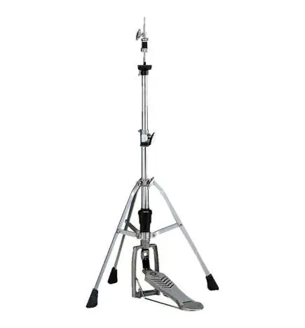 Yamaha HiHat Stand HS740A