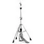 Yamaha HiHat Stand HS740A