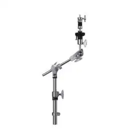 Yamaha X-Hat Halter CHH930