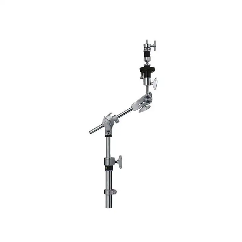 Yamaha Support X-Hat CHH930