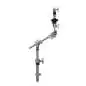 Yamaha X-Hat Halter CHH930