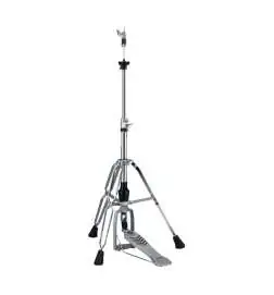 Yamaha Hi-Hat Stand HS850