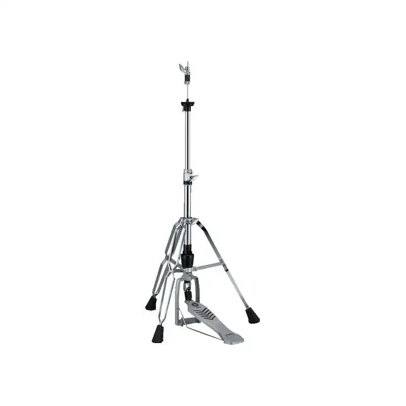 Yamaha HiHat-Ständer HS850