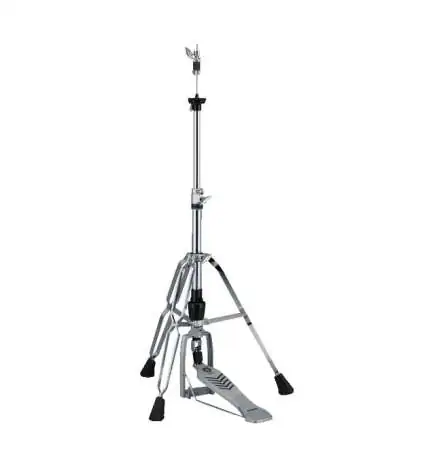 Yamaha Stand de charleston HS850
