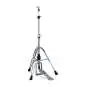 Yamaha Hi-Hat Stand HS850