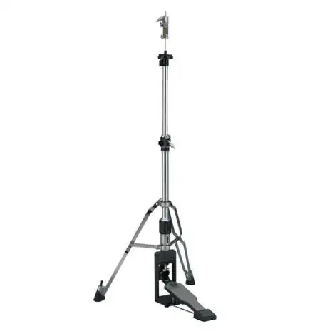 Yamaha HiHat-Ständer HS1200T, Toggle Drive