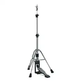 Yamaha HiHat-Ständer HS1200