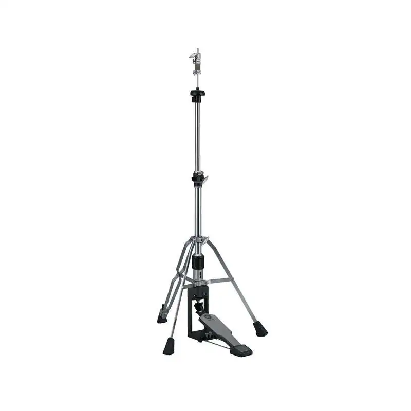 Yamaha HiHat Stand HS1200