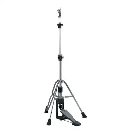 Yamaha Stand de charleston HS1200
