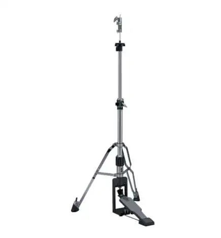 Yamaha HiHat-Ständer HS1200D, Direct Drive