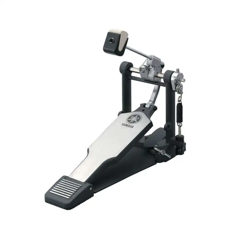 Yamaha Simple pédale FP9500D, Direct Drive