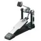 Yamaha Einzelpedal FP9500D, Direct Drive