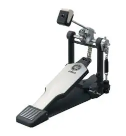 Yamaha Simple pédale FP9500C, Chain Drive