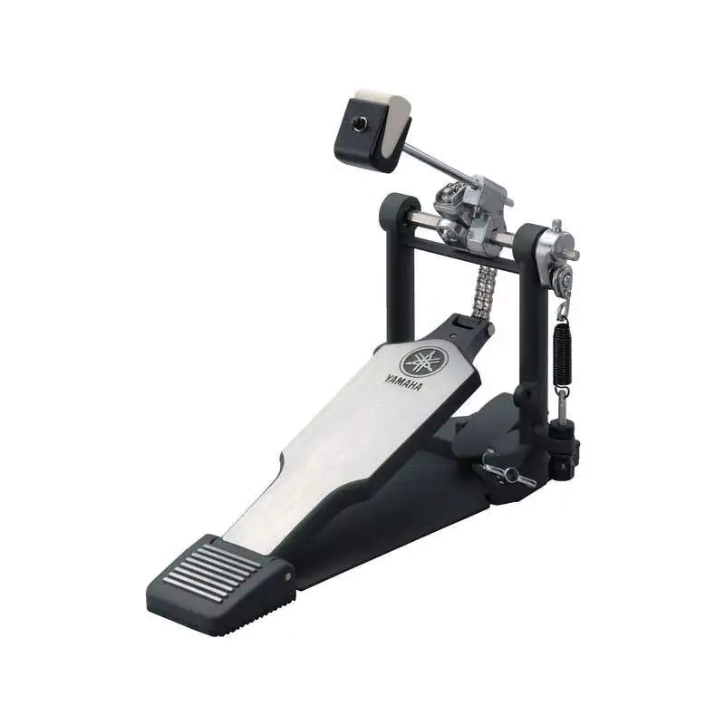 Yamaha Pedal simples FP9500C, Chain Drive Yamaha Pedal simples FP9500C, Chain Drive