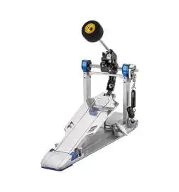 Yamaha Einzelpedal FP9C
