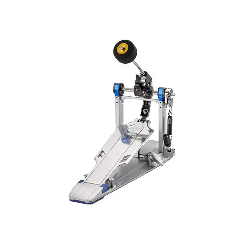 Yamaha Einzelpedal FP9C