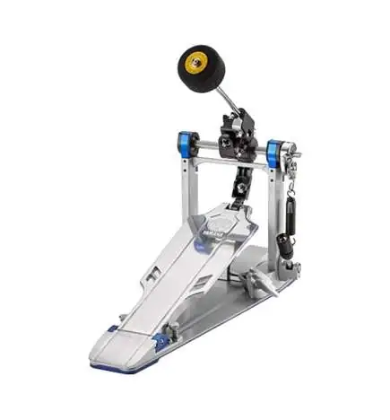 Yamaha FP9C Single Foot Pedal (Double Chain Drive)
