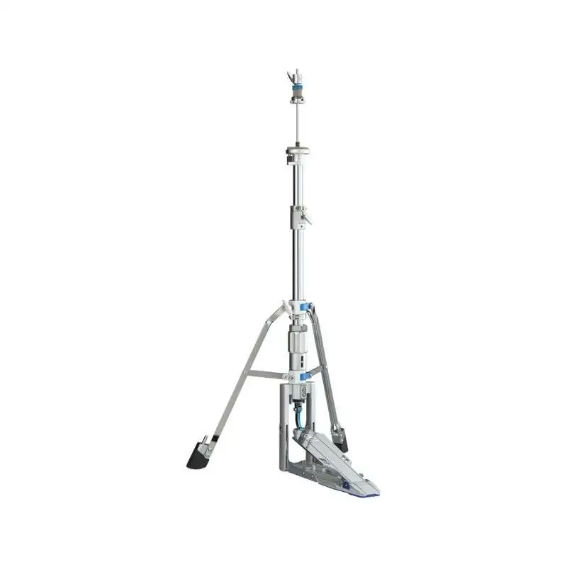 Yamaha HHS9D Hi Hat Stand Yamaha HHS9D Hi Hat Stand
