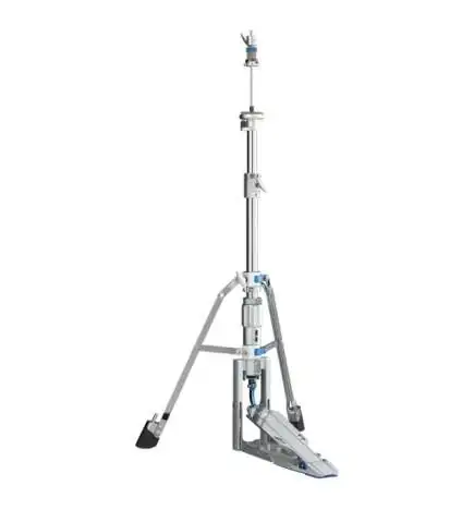 Yamaha HHS9D HiHat Ständer
