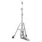 Yamaha HHS9D Hi Hat Stand Yamaha HHS9D Hi Hat Stand