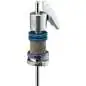 Yamaha HHS9D Hi Hat Stand Yamaha HHS9D Hi Hat Stand