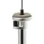 Yamaha HHS9D Hi Hat Stand Yamaha HHS9D Hi Hat Stand