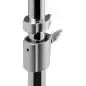 Yamaha HHS9D Hi Hat Stand Yamaha HHS9D Hi Hat Stand