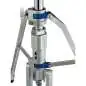 Yamaha HHS9D Hi Hat Stand Yamaha HHS9D Hi Hat Stand
