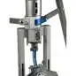 Yamaha HHS9D Hi Hat Stand Yamaha HHS9D Hi Hat Stand