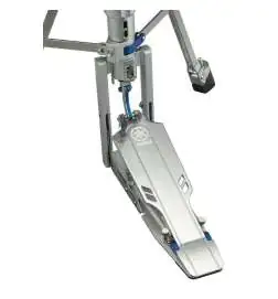 Yamaha HHS9D HiHat Ständer