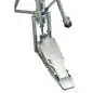 Yamaha HHS9D Hi Hat Stand Yamaha HHS9D Hi Hat Stand