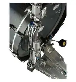 Yamaha HHS9D Hi Hat Stand