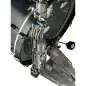 Yamaha HHS9D Hi Hat Stand Yamaha HHS9D Hi Hat Stand
