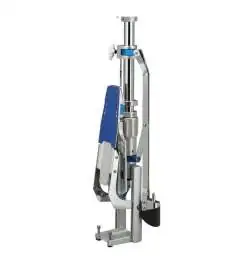 Yamaha HHS9D Hi Hat Stand