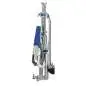 Yamaha HHS9D Hi Hat Stand Yamaha HHS9D Hi Hat Stand