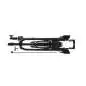 Yamaha HHS9D Hi Hat Stand Yamaha HHS9D Hi Hat Stand