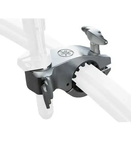 Yamaha Tom Clamp HXTC II, voor Hexrack