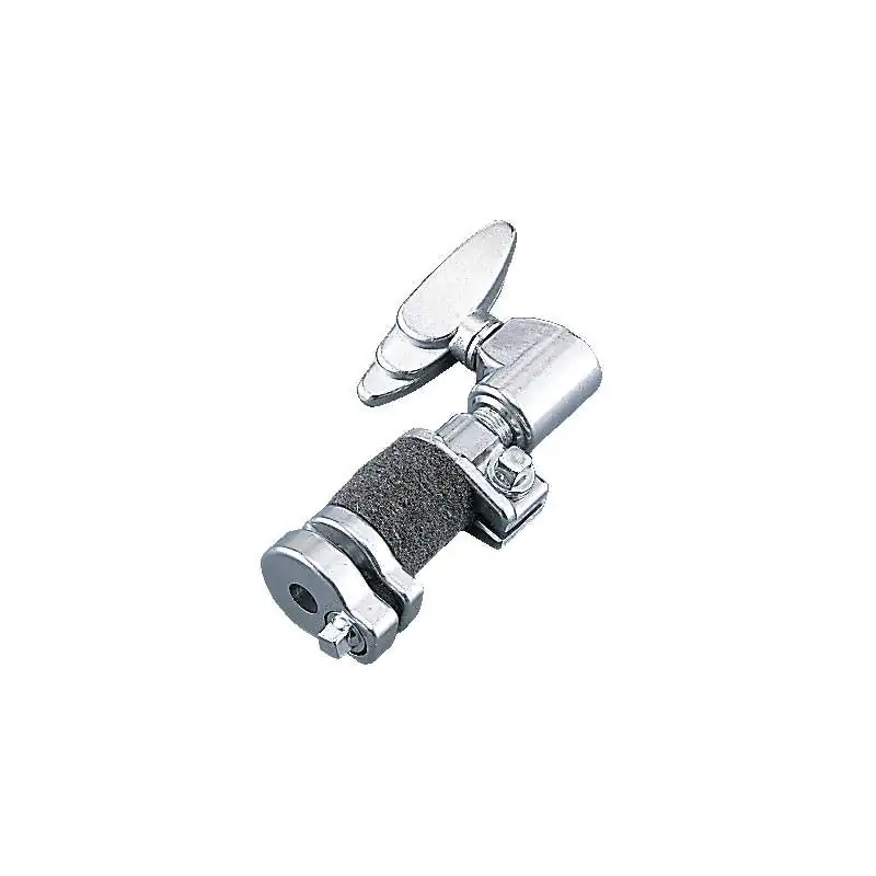 Yamaha LC930A HiHat Clutch
