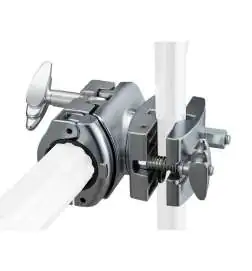 Yamaha Rack Open Clamp HXOC II Hex