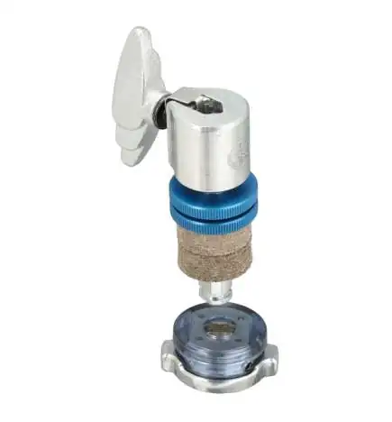 Yamaha LC9 HiHat Clutch
