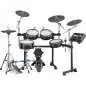 Yamaha DTX8K-M Black Forest E-Drum Set Yamaha DTX8K-M Black Forest E-Drum Set