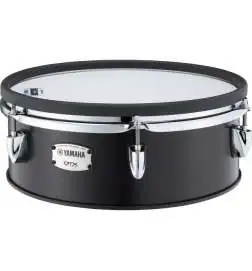 Yamaha DTX8K-M Black Forest E-Drum Set