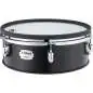 Yamaha DTX8K-M Black Forest E-Drum Set Yamaha DTX8K-M Black Forest E-Drum Set
