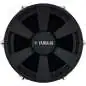 Yamaha DTX8K-M Black Forest E-Drum Set Yamaha DTX8K-M Black Forest E-Drum Set