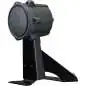 Yamaha DTX8K-M Black Forest E-Drum Set Yamaha DTX8K-M Black Forest E-Drum Set