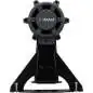Yamaha DTX8K-M Black Forest E-Drum Set Yamaha DTX8K-M Black Forest E-Drum Set