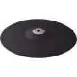 Yamaha DTX8K-M Black Forest E-Drum Set Yamaha DTX8K-M Black Forest E-Drum Set