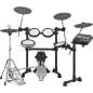 Yamaha DTX6K3-X E-Drum Set Yamaha DTX6K3-X E-Drum Set
