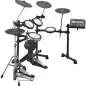 Yamaha DTX6K3-X E-Drum Set Yamaha DTX6K3-X E-Drum Set
