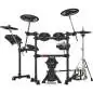 Yamaha DTX6K3-X E-Drum Set Yamaha DTX6K3-X E-Drum Set